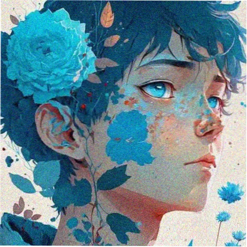 书友 砚边客 的头像