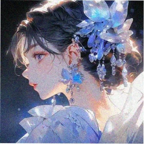 书友 芜城旧客 的头像